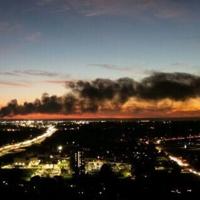 <br />
<b>Warning</b>:  Undefined variable $myimgalt in <b>/www/wwwroot/awdailynews.cn/wp-content/themes/ennews001/single.php</b> on line <b>213</b><br />
