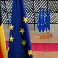 <br />
<b>Warning</b>:  Undefined variable $myimgalt in <b>/www/wwwroot/awdailynews.cn/wp-content/themes/ennews001/single.php</b> on line <b>213</b><br />
