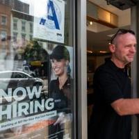 <br />
<b>Warning</b>:  Undefined variable $myimgalt in <b>/www/wwwroot/awdailynews.cn/wp-content/themes/ennews001/single.php</b> on line <b>213</b><br />
