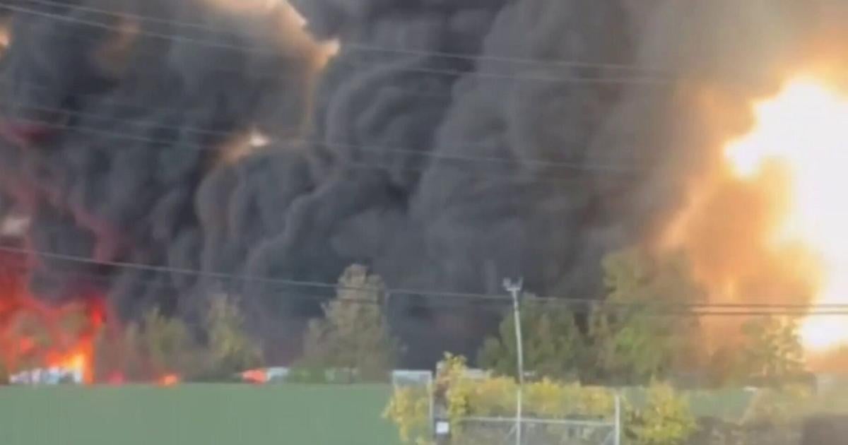 <br />
<b>Warning</b>:  Undefined variable $myimgalt in <b>/www/wwwroot/awdailynews.cn/wp-content/themes/ennews001/single.php</b> on line <b>213</b><br />
