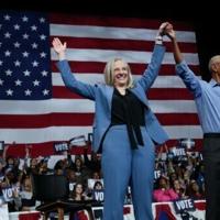 <br />
<b>Warning</b>:  Undefined variable $myimgalt in <b>/www/wwwroot/awdailynews.cn/wp-content/themes/ennews001/single.php</b> on line <b>213</b><br />
