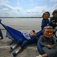 <br />
<b>Warning</b>:  Undefined variable $myimgalt in <b>/www/wwwroot/awdailynews.cn/wp-content/themes/ennews001/single.php</b> on line <b>213</b><br />
