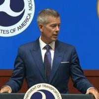 <br />
<b>Warning</b>:  Undefined variable $myimgalt in <b>/www/wwwroot/awdailynews.cn/wp-content/themes/ennews001/single.php</b> on line <b>213</b><br />
