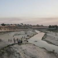 <br />
<b>Warning</b>:  Undefined variable $myimgalt in <b>/www/wwwroot/awdailynews.cn/wp-content/themes/ennews001/single.php</b> on line <b>213</b><br />
