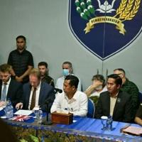 <br />
<b>Warning</b>:  Undefined variable $myimgalt in <b>/www/wwwroot/awdailynews.cn/wp-content/themes/ennews001/single.php</b> on line <b>213</b><br />
