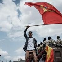 <br />
<b>Warning</b>:  Undefined variable $myimgalt in <b>/www/wwwroot/awdailynews.cn/wp-content/themes/ennews001/single.php</b> on line <b>213</b><br />
