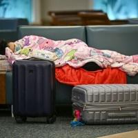 <br />
<b>Warning</b>:  Undefined variable $myimgalt in <b>/www/wwwroot/awdailynews.cn/wp-content/themes/ennews001/single.php</b> on line <b>213</b><br />
