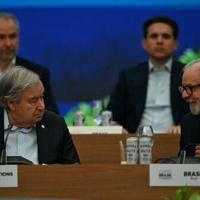 <br />
<b>Warning</b>:  Undefined variable $myimgalt in <b>/www/wwwroot/awdailynews.cn/wp-content/themes/ennews001/single.php</b> on line <b>213</b><br />
