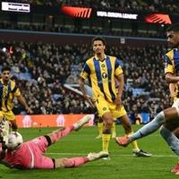 <br />
<b>Warning</b>:  Undefined variable $myimgalt in <b>/www/wwwroot/awdailynews.cn/wp-content/themes/ennews001/single.php</b> on line <b>213</b><br />
