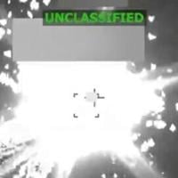 <br />
<b>Warning</b>:  Undefined variable $myimgalt in <b>/www/wwwroot/awdailynews.cn/wp-content/themes/ennews001/single.php</b> on line <b>213</b><br />
