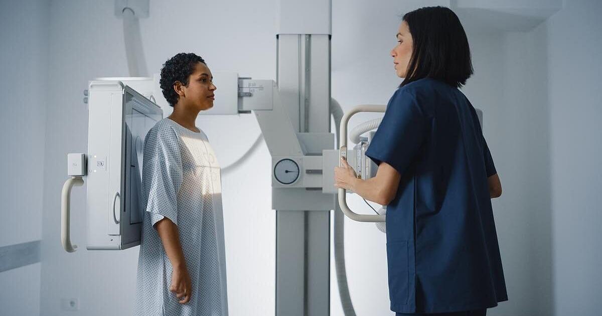 <br />
<b>Warning</b>:  Undefined variable $myimgalt in <b>/www/wwwroot/awdailynews.cn/wp-content/themes/ennews001/single.php</b> on line <b>213</b><br />
