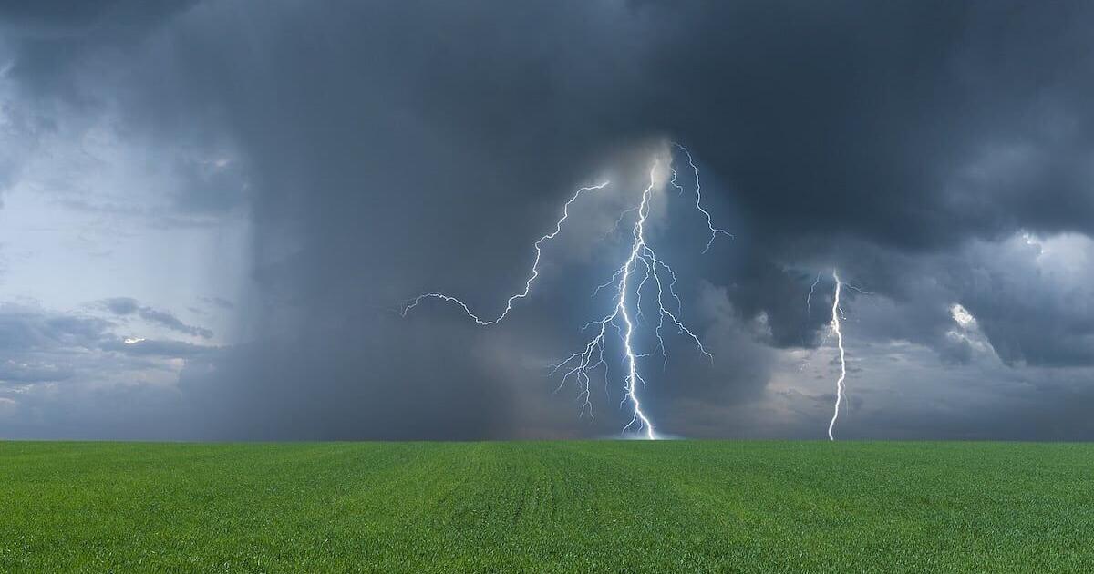 <br />
<b>Warning</b>:  Undefined variable $myimgalt in <b>/www/wwwroot/awdailynews.cn/wp-content/themes/ennews001/single.php</b> on line <b>213</b><br />
