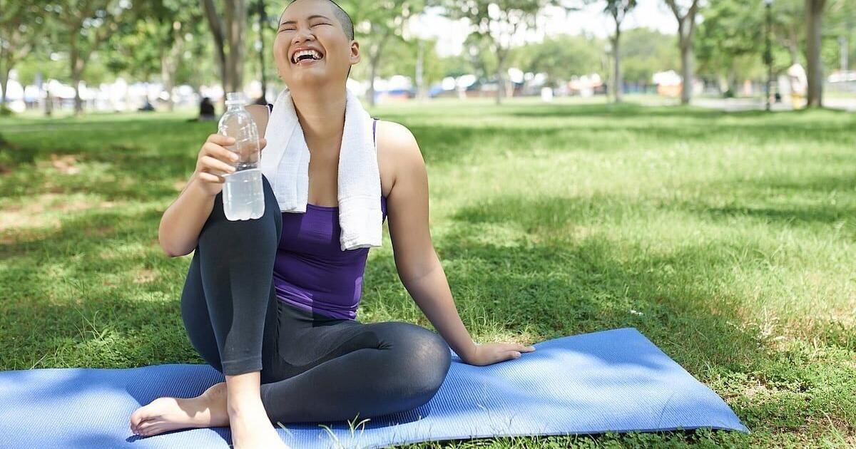 <br />
<b>Warning</b>:  Undefined variable $myimgalt in <b>/www/wwwroot/awdailynews.cn/wp-content/themes/ennews001/single.php</b> on line <b>213</b><br />
