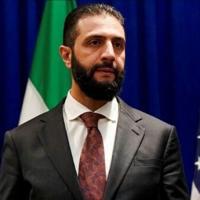 <br />
<b>Warning</b>:  Undefined variable $myimgalt in <b>/www/wwwroot/awdailynews.cn/wp-content/themes/ennews001/single.php</b> on line <b>213</b><br />
