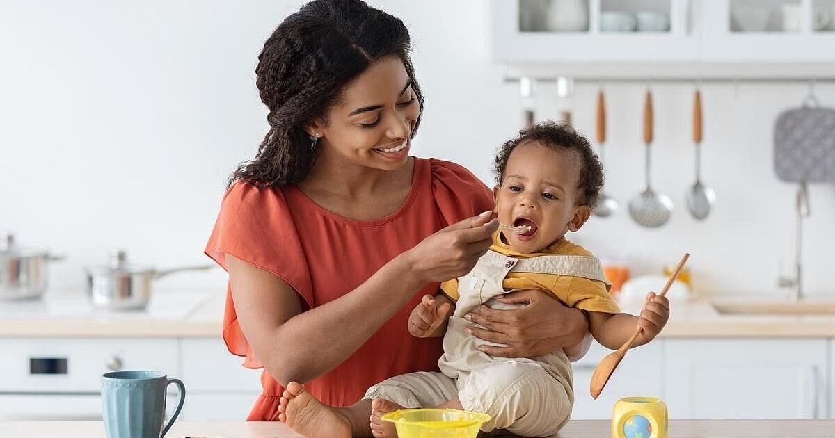 <br />
<b>Warning</b>:  Undefined variable $myimgalt in <b>/www/wwwroot/awdailynews.cn/wp-content/themes/ennews001/single.php</b> on line <b>213</b><br />
