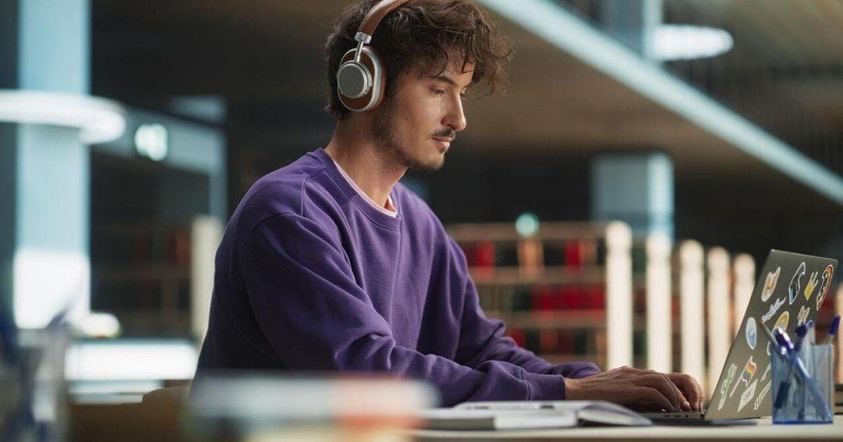 <br />
<b>Warning</b>:  Undefined variable $myimgalt in <b>/www/wwwroot/awdailynews.cn/wp-content/themes/ennews001/single.php</b> on line <b>213</b><br />
