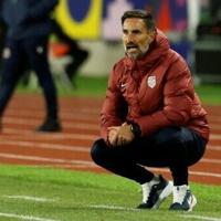 <br />
<b>Warning</b>:  Undefined variable $myimgalt in <b>/www/wwwroot/awdailynews.cn/wp-content/themes/ennews001/single.php</b> on line <b>213</b><br />
