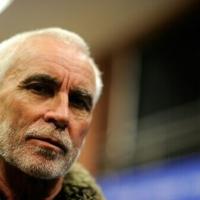 <br />
<b>Warning</b>:  Undefined variable $myimgalt in <b>/www/wwwroot/awdailynews.cn/wp-content/themes/ennews001/single.php</b> on line <b>213</b><br />
