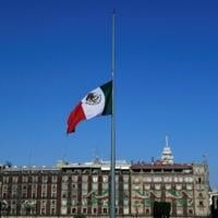 <br />
<b>Warning</b>:  Undefined variable $myimgalt in <b>/www/wwwroot/awdailynews.cn/wp-content/themes/ennews001/single.php</b> on line <b>213</b><br />
