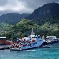 <br />
<b>Warning</b>:  Undefined variable $myimgalt in <b>/www/wwwroot/awdailynews.cn/wp-content/themes/ennews001/single.php</b> on line <b>213</b><br />
