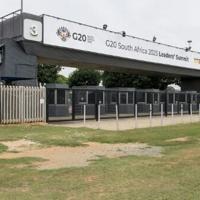 <br />
<b>Warning</b>:  Undefined variable $myimgalt in <b>/www/wwwroot/awdailynews.cn/wp-content/themes/ennews001/single.php</b> on line <b>213</b><br />
