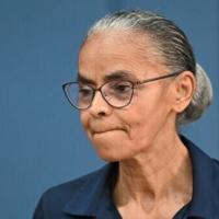 <br />
<b>Warning</b>:  Undefined variable $myimgalt in <b>/www/wwwroot/awdailynews.cn/wp-content/themes/ennews001/single.php</b> on line <b>213</b><br />
