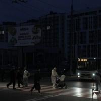 <br />
<b>Warning</b>:  Undefined variable $myimgalt in <b>/www/wwwroot/awdailynews.cn/wp-content/themes/ennews001/single.php</b> on line <b>213</b><br />
