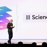 <br />
<b>Warning</b>:  Undefined variable $myimgalt in <b>/www/wwwroot/awdailynews.cn/wp-content/themes/ennews001/single.php</b> on line <b>213</b><br />
