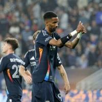 <br />
<b>Warning</b>:  Undefined variable $myimgalt in <b>/www/wwwroot/awdailynews.cn/wp-content/themes/ennews001/single.php</b> on line <b>213</b><br />
