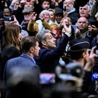 <br />
<b>Warning</b>:  Undefined variable $myimgalt in <b>/www/wwwroot/awdailynews.cn/wp-content/themes/ennews001/single.php</b> on line <b>213</b><br />
