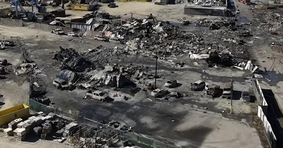 <br />
<b>Warning</b>:  Undefined variable $myimgalt in <b>/www/wwwroot/awdailynews.cn/wp-content/themes/ennews001/single.php</b> on line <b>213</b><br />
