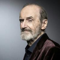 <br />
<b>Warning</b>:  Undefined variable $myimgalt in <b>/www/wwwroot/awdailynews.cn/wp-content/themes/ennews001/single.php</b> on line <b>213</b><br />
