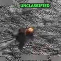 <br />
<b>Warning</b>:  Undefined variable $myimgalt in <b>/www/wwwroot/awdailynews.cn/wp-content/themes/ennews001/single.php</b> on line <b>213</b><br />
