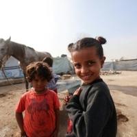 <br />
<b>Warning</b>:  Undefined variable $myimgalt in <b>/www/wwwroot/awdailynews.cn/wp-content/themes/ennews001/single.php</b> on line <b>213</b><br />
