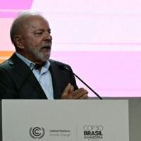 <br />
<b>Warning</b>:  Undefined variable $myimgalt in <b>/www/wwwroot/awdailynews.cn/wp-content/themes/ennews001/single.php</b> on line <b>213</b><br />
