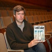 <br />
<b>Warning</b>:  Undefined variable $myimgalt in <b>/www/wwwroot/awdailynews.cn/wp-content/themes/ennews001/single.php</b> on line <b>213</b><br />
