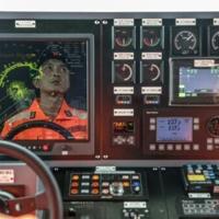 <br />
<b>Warning</b>:  Undefined variable $myimgalt in <b>/www/wwwroot/awdailynews.cn/wp-content/themes/ennews001/single.php</b> on line <b>213</b><br />
