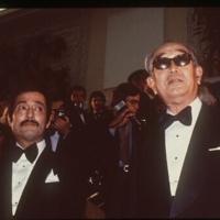 <br />
<b>Warning</b>:  Undefined variable $myimgalt in <b>/www/wwwroot/awdailynews.cn/wp-content/themes/ennews001/single.php</b> on line <b>213</b><br />
