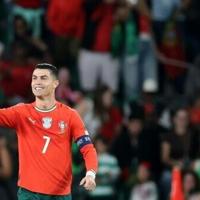 <br />
<b>Warning</b>:  Undefined variable $myimgalt in <b>/www/wwwroot/awdailynews.cn/wp-content/themes/ennews001/single.php</b> on line <b>213</b><br />
