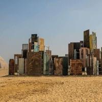 <br />
<b>Warning</b>:  Undefined variable $myimgalt in <b>/www/wwwroot/awdailynews.cn/wp-content/themes/ennews001/single.php</b> on line <b>213</b><br />
