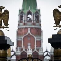 <br />
<b>Warning</b>:  Undefined variable $myimgalt in <b>/www/wwwroot/awdailynews.cn/wp-content/themes/ennews001/single.php</b> on line <b>213</b><br />
