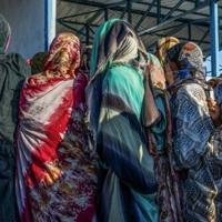 <br />
<b>Warning</b>:  Undefined variable $myimgalt in <b>/www/wwwroot/awdailynews.cn/wp-content/themes/ennews001/single.php</b> on line <b>213</b><br />
