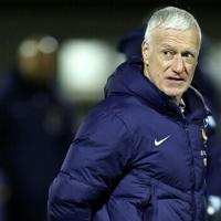 <br />
<b>Warning</b>:  Undefined variable $myimgalt in <b>/www/wwwroot/awdailynews.cn/wp-content/themes/ennews001/single.php</b> on line <b>213</b><br />
