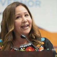 <br />
<b>Warning</b>:  Undefined variable $myimgalt in <b>/www/wwwroot/awdailynews.cn/wp-content/themes/ennews001/single.php</b> on line <b>213</b><br />
