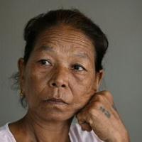 <br />
<b>Warning</b>:  Undefined variable $myimgalt in <b>/www/wwwroot/awdailynews.cn/wp-content/themes/ennews001/single.php</b> on line <b>213</b><br />
