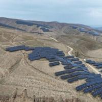 <br />
<b>Warning</b>:  Undefined variable $myimgalt in <b>/www/wwwroot/awdailynews.cn/wp-content/themes/ennews001/single.php</b> on line <b>213</b><br />
