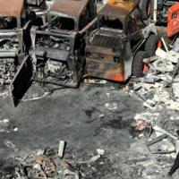 <br />
<b>Warning</b>:  Undefined variable $myimgalt in <b>/www/wwwroot/awdailynews.cn/wp-content/themes/ennews001/single.php</b> on line <b>213</b><br />
