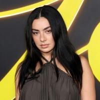 <br />
<b>Warning</b>:  Undefined variable $myimgalt in <b>/www/wwwroot/awdailynews.cn/wp-content/themes/ennews001/single.php</b> on line <b>213</b><br />
