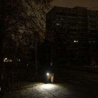 <br />
<b>Warning</b>:  Undefined variable $myimgalt in <b>/www/wwwroot/awdailynews.cn/wp-content/themes/ennews001/single.php</b> on line <b>213</b><br />
