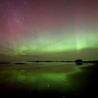 <br />
<b>Warning</b>:  Undefined variable $myimgalt in <b>/www/wwwroot/awdailynews.cn/wp-content/themes/ennews001/single.php</b> on line <b>213</b><br />
